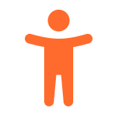 Step Icon
