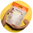 ShareOriginal®-Pflaumen & Gratis Geschenke